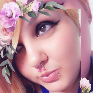 Meet your Posher, Sydney